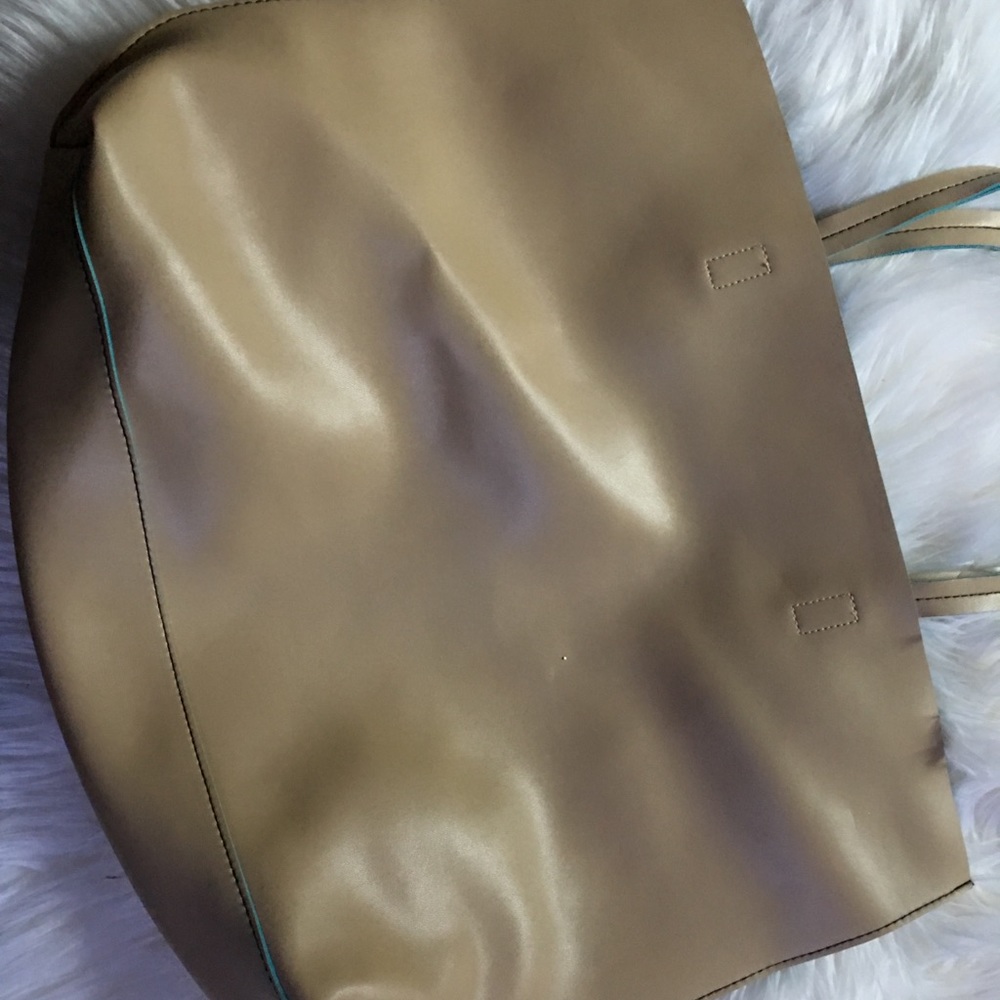 Large Bag/Tote